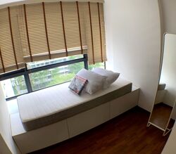 NV Residences (D18), Condominium #274587171